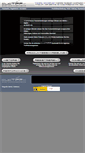 Mobile Screenshot of clictipp.com